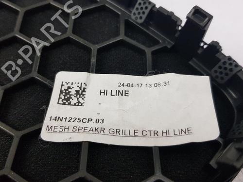 Speaker MCLAREN 720S 4.0 | BP30115826E2