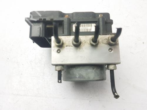 Used ABS pump ABS pump VAUXHALL CORSA Mk III (D) (S07) 1.3 CDTI (L08) (75 hp) 34639016 34639016