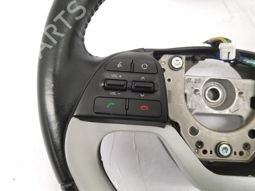 Rat KIA PICANTO II (TA) 1.2 | BP38933630C49 - Image 2