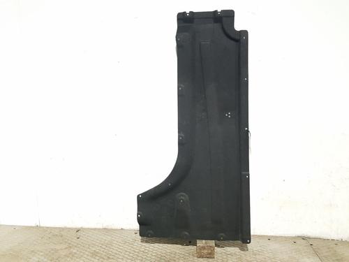 other-bmw-x3-g01-f97-g08-2017-31053648 main image