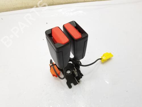 BP29815760C89 main image