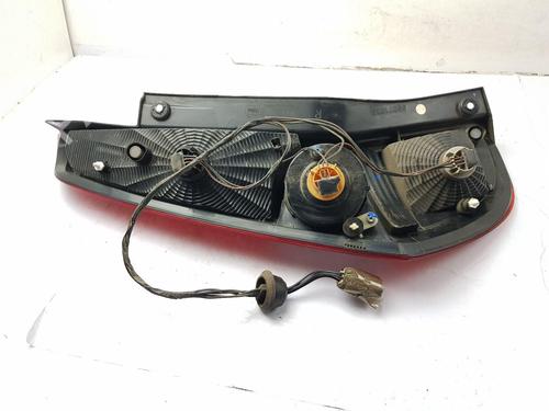 Right taillight SUZUKI SPLASH (EX) 1.2 (A5B412) | BP27487252C35