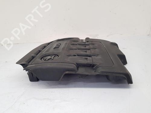 Upper protection SKODA OCTAVIA III Combi (5E5, 5E6) 1.6 TDI | BP31932996M93 - Image 5