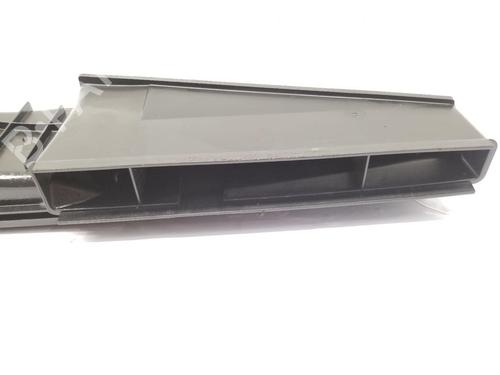 Pipe VW GOLF VIII (CD1, DA1) 2.0 TDI | BP29292567M125 