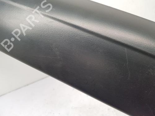 Other LAND ROVER DEFENDER Station Wagon (L663) | BP22678946O1