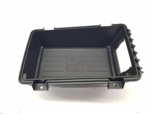 Autre AUDI A3 Limousine (8VS, 8VM) RS3 quattro (400 hp) 31819891