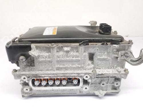 Inverter/Converter TOYOTA COROLLA Hatchback (_E21_, _EA1_, _EH1_) 1.8 Hybrid (ZWE211, ZWE219) | BP29343285M119 