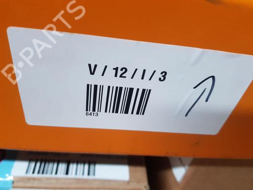 Right front window switch VW CRAFTER Van (SY_, SX_)  | BP30823367I26  - Image 10