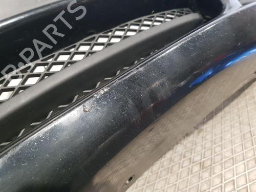 Front bumper BMW 3 (E90) 320 d | BP37262032C7 - Image 14