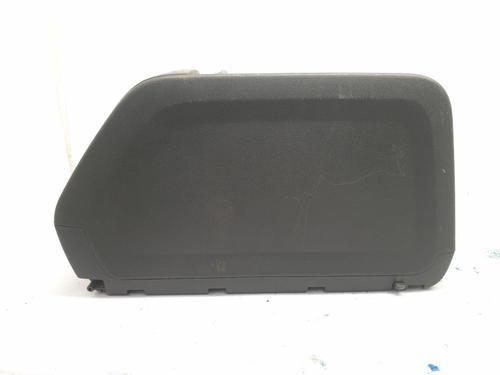 Middle console CITROËN BERLINGO Box Body/MPV (B9) 1.6 HDi 90 | BP34043010I22  - Image 13