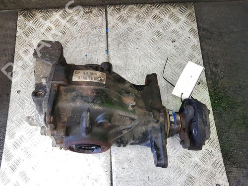 Differential hinten für Differential hinten 39237699 39237699