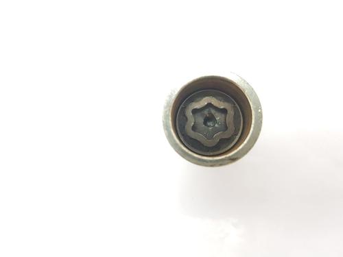 Other BMW X5 (E53) 3.0 i | BP30045385O1