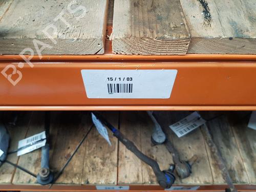 Steering rack SUZUKI SWIFT III (MZ, EZ) 1.3 (RS413, ZC11S) | BP34042635M22  - Image 10