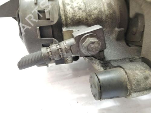 Right rear brake caliper VOLVO XC60 II (246) B4 Mild-Hybrid AWD | BP22679620M106 