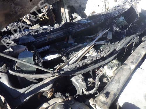 Left taillight VOLVO XC90 I (275) D5 AWD | BP28157997C34 