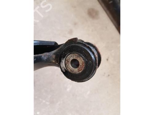 Fjederben fortil højre VW GOLF VIII (CD1, DA1) 1.5 eTSI | BP32097819M73 