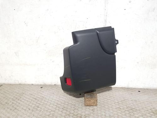 Used Corner bumper NISSAN NV400 Van (X62, X62B) [2011-2025]  29756073