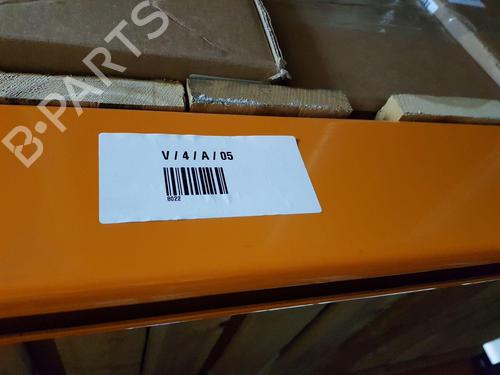 Steering column universal joint BMW X4 (F26) xDrive 20 d | BP31574577M114  - Image 7