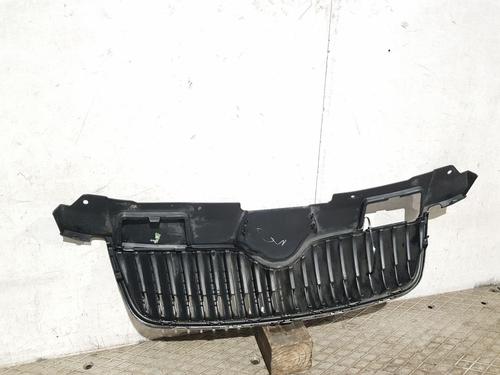 Other SKODA FABIA II (542) 1.9 TDI | BP32097977O1 - Image 11