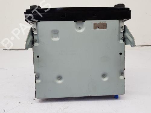Electronic module NISSAN JUKE (F15) 1.5 dCi | BP33890022M83 - Image 6