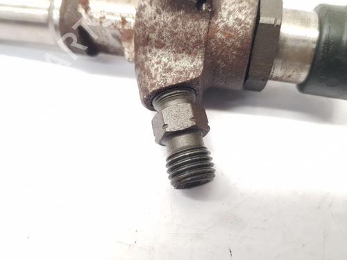 Injector SEAT LEON (1P1) 1.6 TDI | BP37158837M100 - Image 3