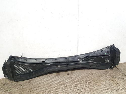 Scuttle panel MG MG 3 1.5 | BP29514539C110 
