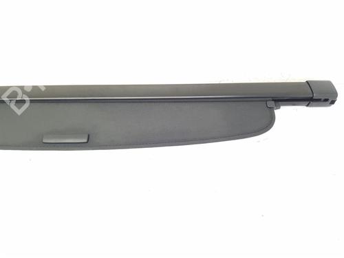 Rear parcel shelf HONDA INSIGHT (ZE_) 1.3 IMA (ZE28, ZE2) | BP29738137C85