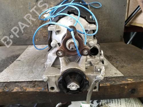 Gearbox BMW 3 (G20, G80, G28) 320 i | BP32406080M3  - Image 5