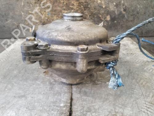 Front differential BMW X1 (E84) xDrive 18 d | BP32509603M23
