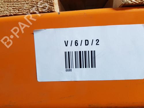 Front wiper motor ROLLS-ROYCE WRAITH (RR5) V12 | BP28307783M29 