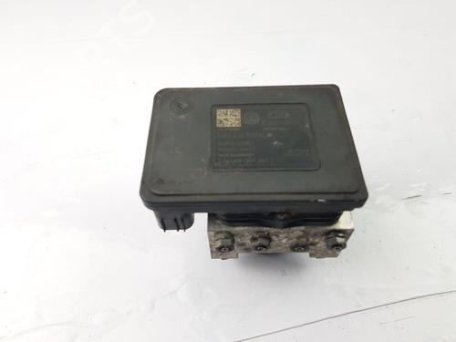 Used ABS pump VW PASSAT B8 (3G2, CB2) 2.0 TDI (150 hp) 26163334