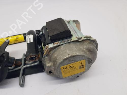 Sikkerhedssele foran højre FORD PUMA (J2K, CF7)  | BP32003946I25 