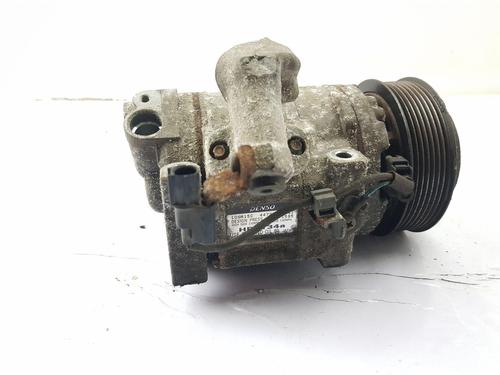 AC compressor HONDA CIVIC IX (FK) 2.2 i-DTEC (FK3) | BP32003810M34