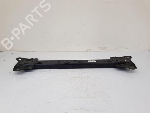 Other TESLA MODEL Y (5YJY) EV Performance All-wheel Drive | BP33966772O1 - Image 4