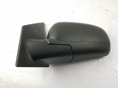 Left mirror NISSAN NOTE (E11, NE11) 1.4 | BP27920665C26 