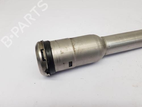 Pipe FORD TRANSIT V363 Van (FCD, FDD)  | BP29378920M125 