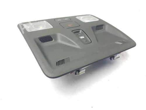 Interior roof light FORD PUMA (J2K, CF7) | BP33412847I8 - Image 4