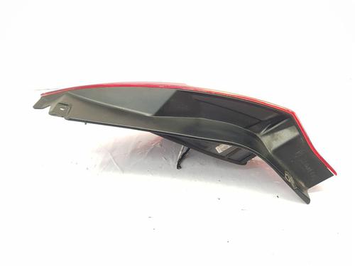 Right taillight FORD FIESTA VI (CB1, CCN) 1.0 EcoBoost | BP36801981C35  - Image 5