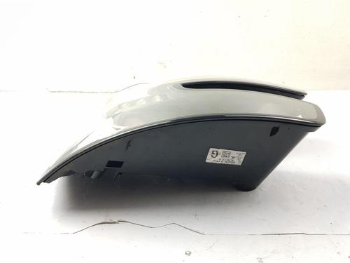 Left taillight CITROËN C4 Picasso II 1.6 BlueHDi 120 | BP28104801C34 