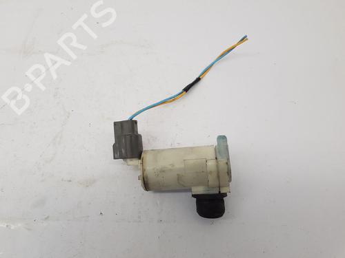 Other NISSAN LEAF (ZE0) Electric | BP35966834O1 - Image 6