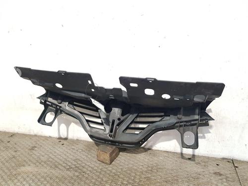 Grille RENAULT CAPTUR I (J5_, H5_) 0.9 TCe 90 | BP29343378C40 