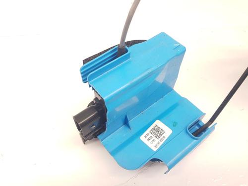 Front left lock HYUNDAI ELANTRA III (XD) | BP22683111C98