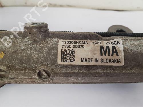 Steering rack FORD FOCUS III 1.0 EcoBoost | BP25929118M22 