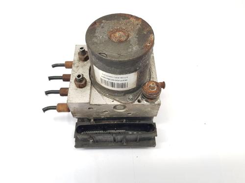 abs-pump-honda-civic-viii-hatchback-fn-fk-2005-2006-2007-2008-2009-2010-2011-2012-31983453 main image