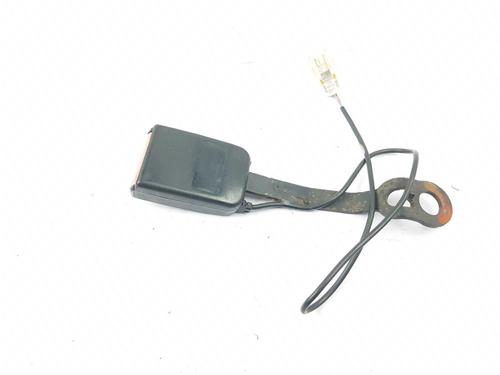 BP30580958C88 main image