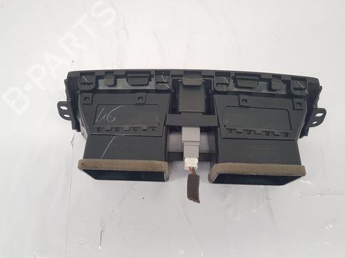 Air vent SUZUKI CELERIO (LF) 1.0 (AVK310) | BP34384354I21  - Image 6