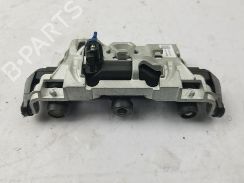 Elektronik Modul für Elektronik Modul 38701094 38701094