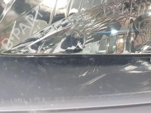 Left headlight KIA RIO II (JB) 1.5 CRDi | BP32509735C28  - Image 9