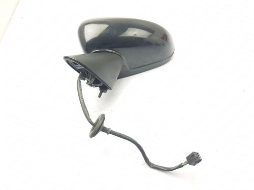 Used Left mirror Left mirror VAUXHALL CORSA Mk III (D) (S07) 1.2 i 16V (L08) (86 hp) 34351156 34351156