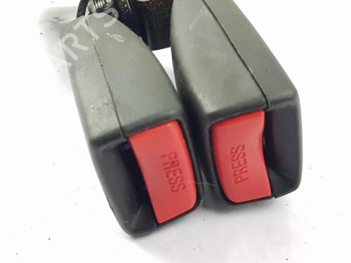 Seat buckle HONDA CIVIC VIII Hatchback (FN, FK) 1.8 (FN1, FK2) | BP28032599I32 